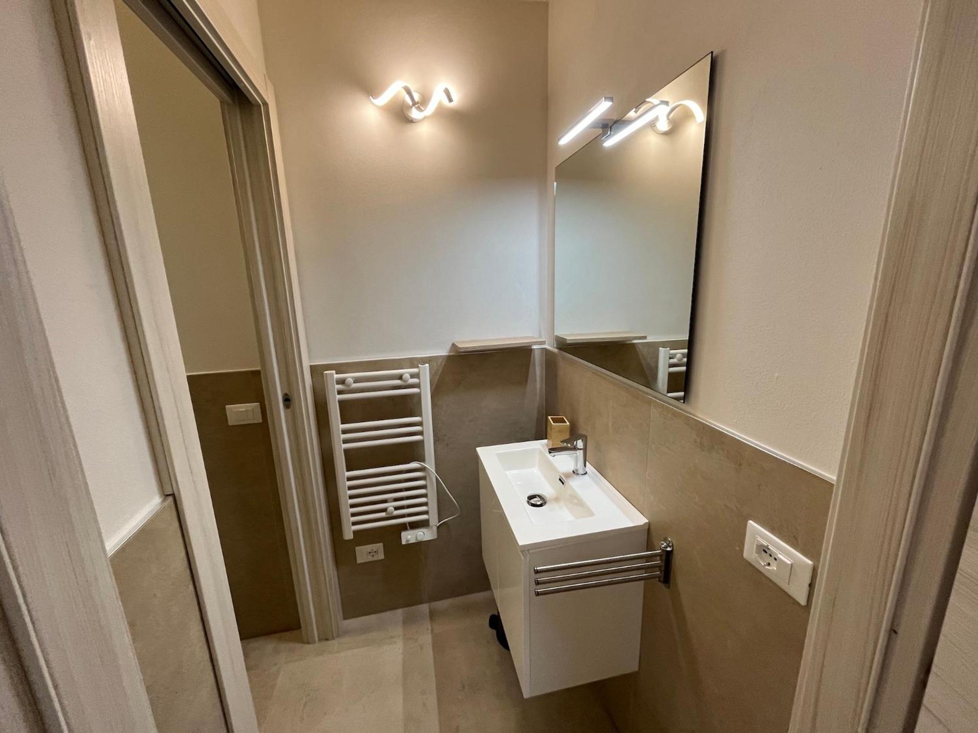 Anfite Apartments Santa Maria Desenzano del Garda Exteriör bild